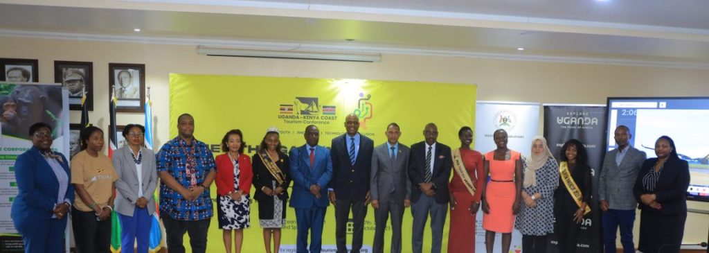 Uganda, Kenya to Host 4th Cross-Border Tourism Conference in Malindi