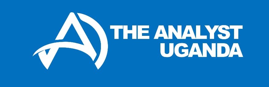 The Analyst Uganda