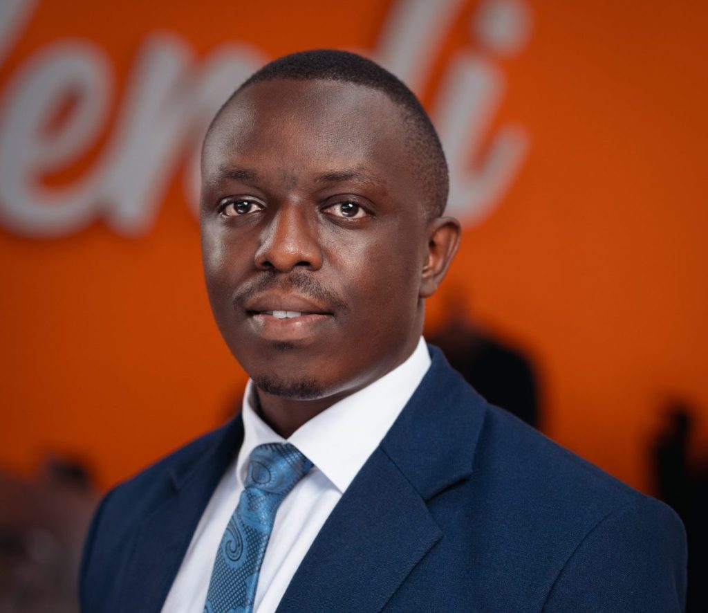 PostBank’s ZeroFlex Explosive Uptake Signals Shift in Uganda’s Banking Culture