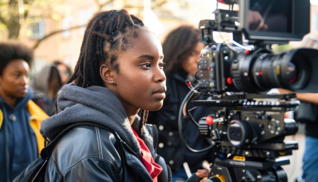 Protecting youth culture: Join the war on content piracy
