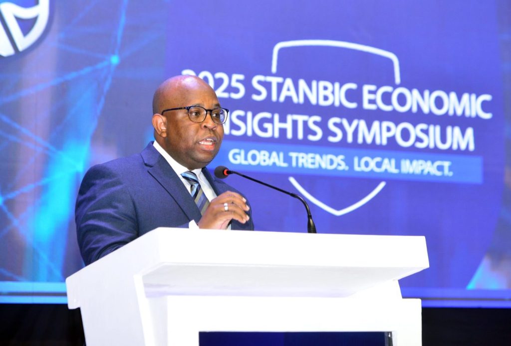 Ugandan private sector continues to grow amid upturn in output in August