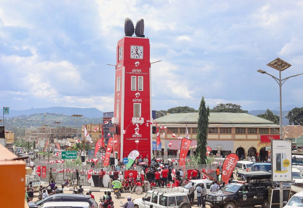 Court of Appeal to hold three-day Civil Session in Mbale