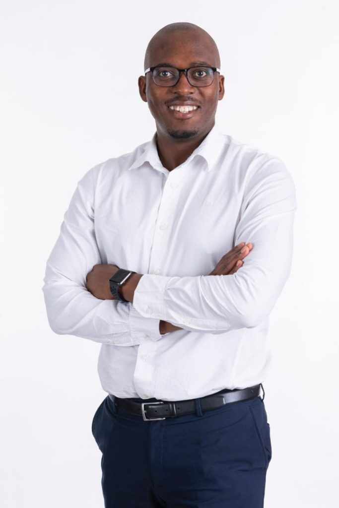 DPO Pay in Uganda Rebrands to Network, aligning with the Parent company’s Identity DPO Pay in Uganda Rebrands to Network, aligning with the Parent company’s Identity