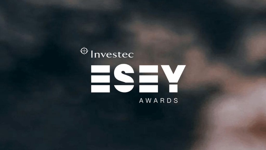 OPUS Launches The Investec Easies