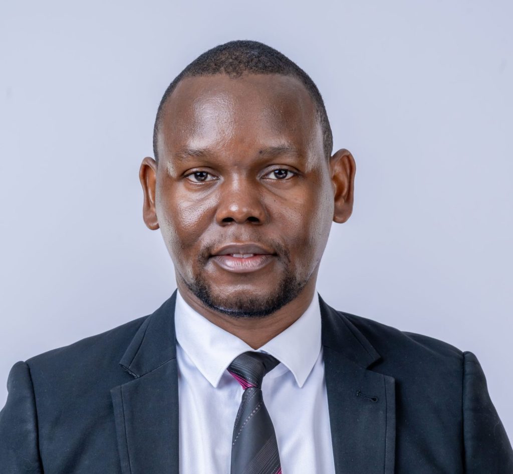 What If Banking Were as Easy as Dialing *240#? Inside dfcu’s Instant Financial Access Revolution