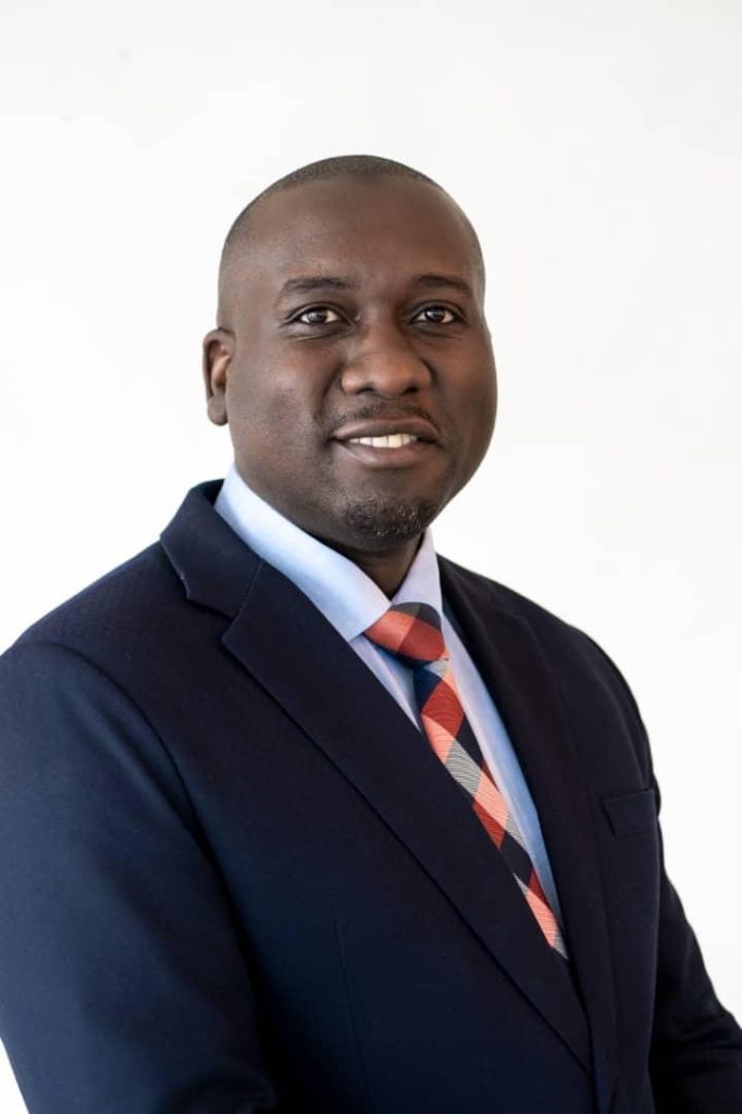 How Digital Payments Are Revolutionizing Uganda’s Event Scene