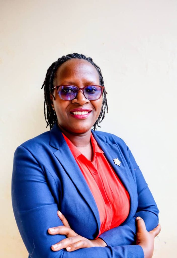 Opinion: The Smartest Way to Save for a Secure Future