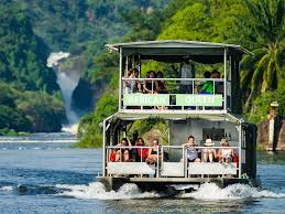 NRM Manifesto: Inside Museveni’s Tourism Vision to Power a 0 Billion Economy” NRM Manifesto: Inside Museveni’s Tourism Vision to Power a 0 Billion Economy”