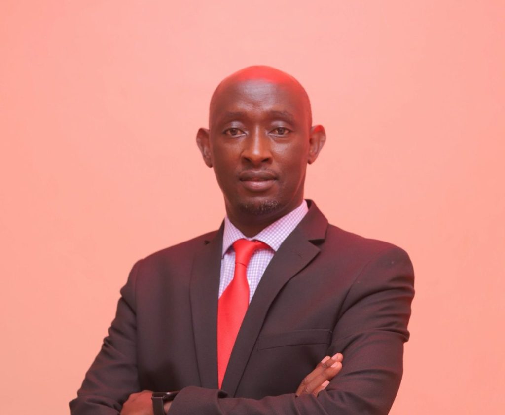 Airtel Africa Telesonic and Nokia Partner to Build Mega Fiber Network: A Digital Lifeline for Uganda and East Africa