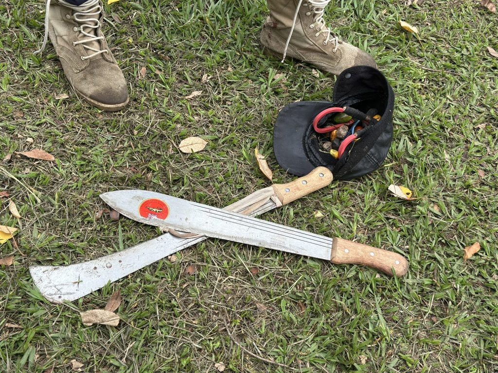 Security Beefed up after Coordinated Attacks in Fort Portal, Kasese, and Bundibugyo Security Beefed up after Coordinated Attacks in Fort Portal, Kasese, and Bundibugyo