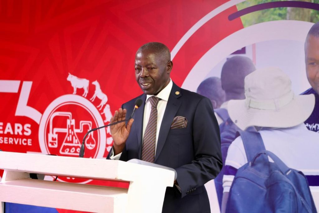 ERAM Uganda Celebrates 30 years of Excellence in Veterinary and Pharmaceutical Innovation