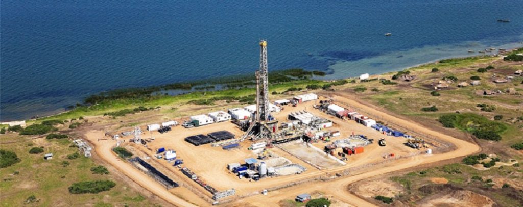 Uganda’s Oil Resources Rise as PAU marks a Decade of Regulatory Milestones
