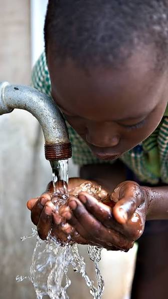 How ECOTRUST Supports Communities to Protect Water Sources How ECOTRUST Supports Communities to Protect Water Sources