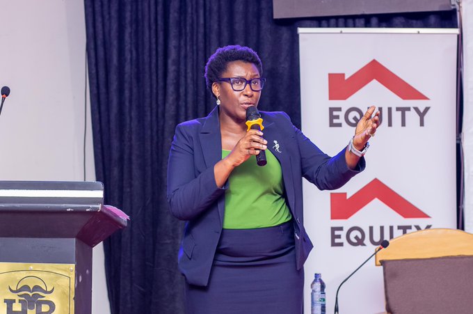 How smart financing is helping Ugandan schools stay open and growing How smart financing is helping Ugandan schools stay open and growing